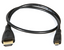 High Speed HDMI 1.4 Cables (Male to Male)