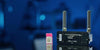 Teradek SIM Card - Europe